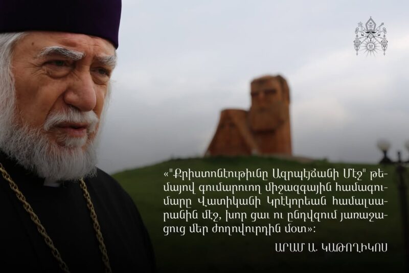 fb-252749634836353_978767047766783