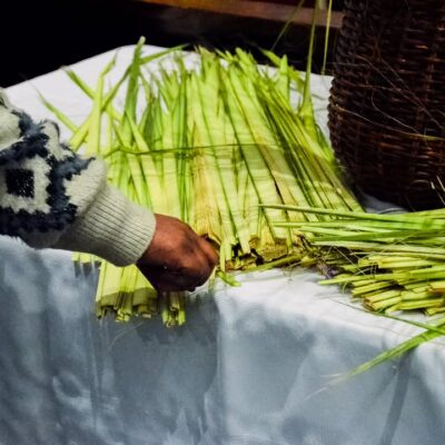 fb-116343758405910_1086645743492999