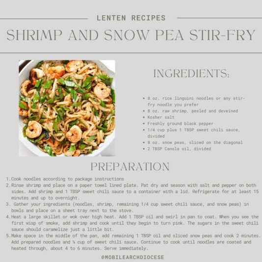 fb-1669188376658004_1271136745012652