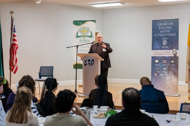 fb-424801330909662_1094590102694666