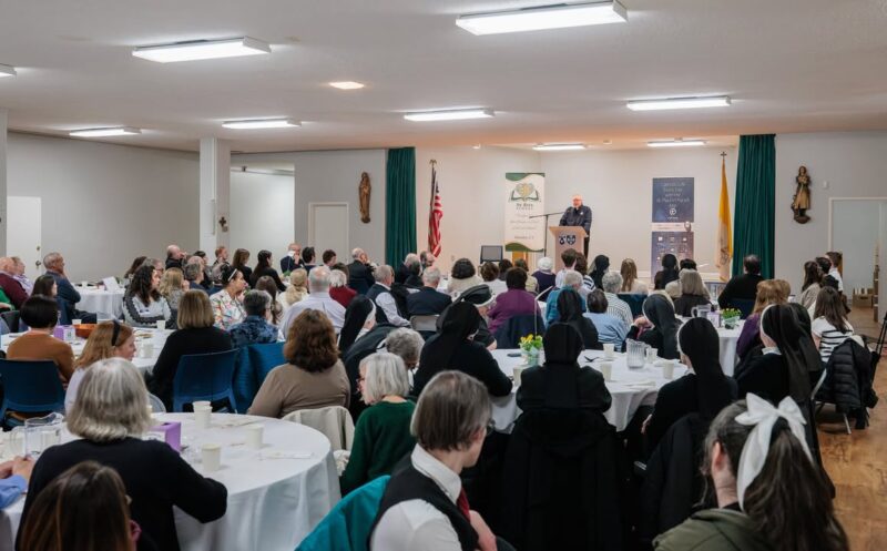 fb-424801330909662_1094590102694666