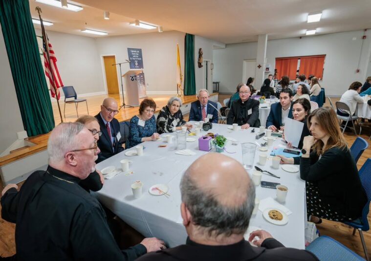 fb-424801330909662_1094590102694666