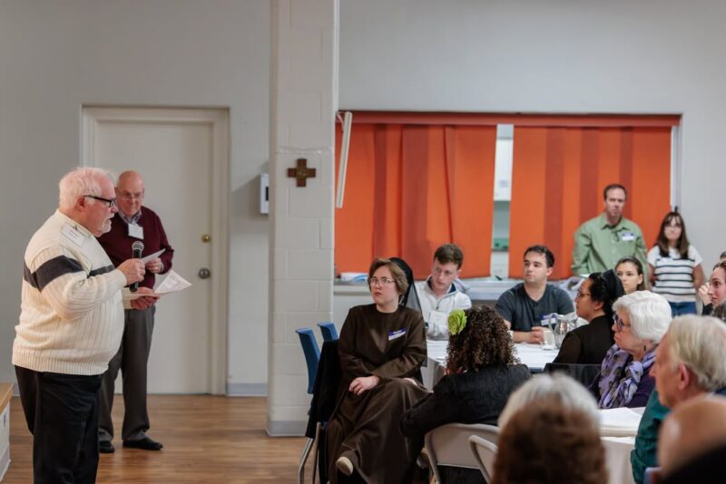 fb-424801330909662_1094590102694666