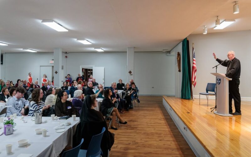 fb-424801330909662_1094590102694666