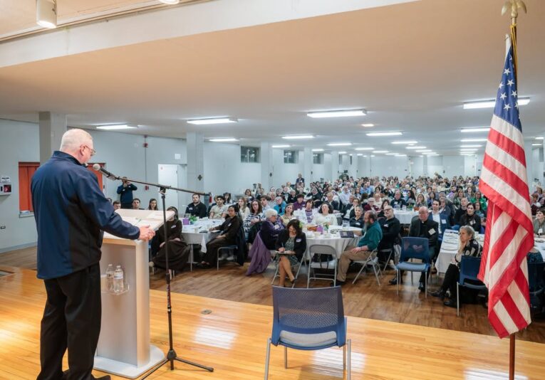 fb-424801330909662_1094590102694666