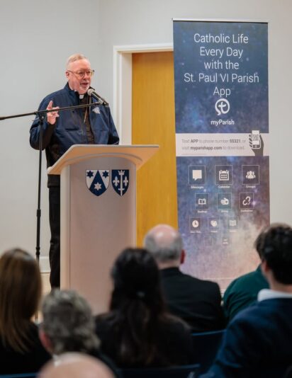 fb-424801330909662_1094590102694666