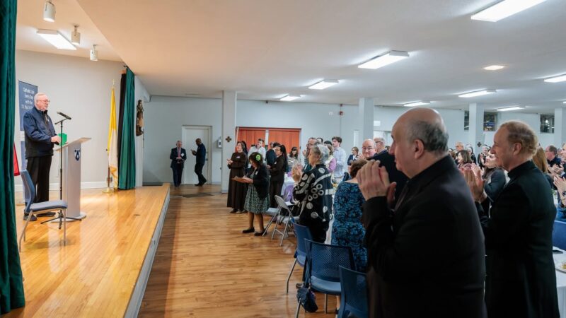 fb-424801330909662_1094590102694666