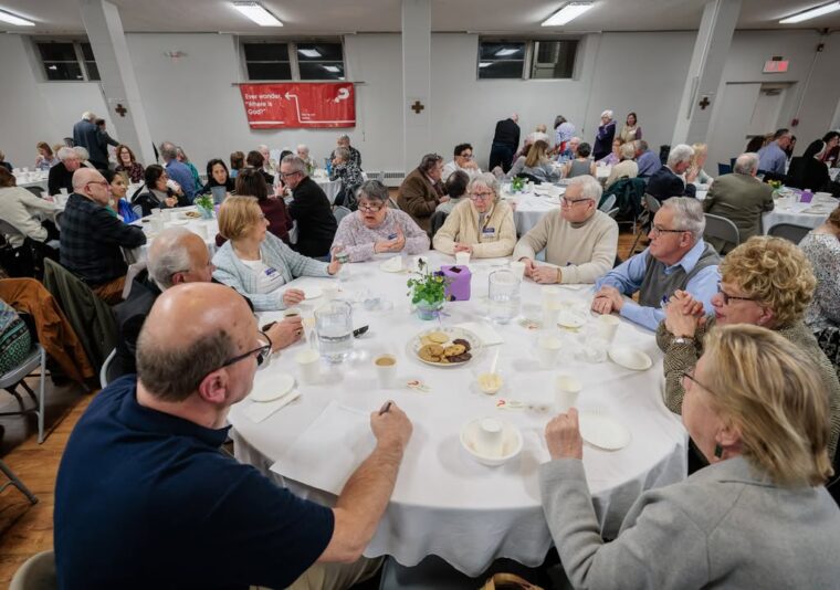 fb-424801330909662_1094590102694666