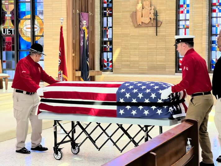 fb-355703527834405_1120544613449676