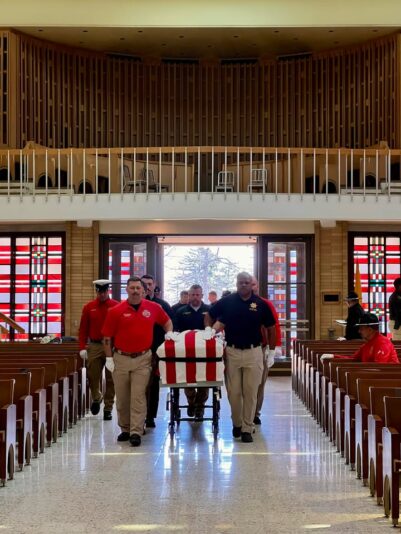 fb-355703527834405_1120544613449676