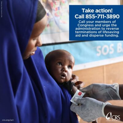 fb-127530903940386_1124073553084595