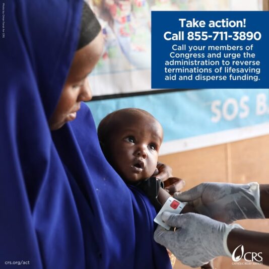 fb-127530903940386_1124073553084595