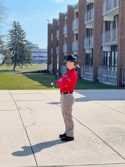 fb-355703527834405_1120544613449676