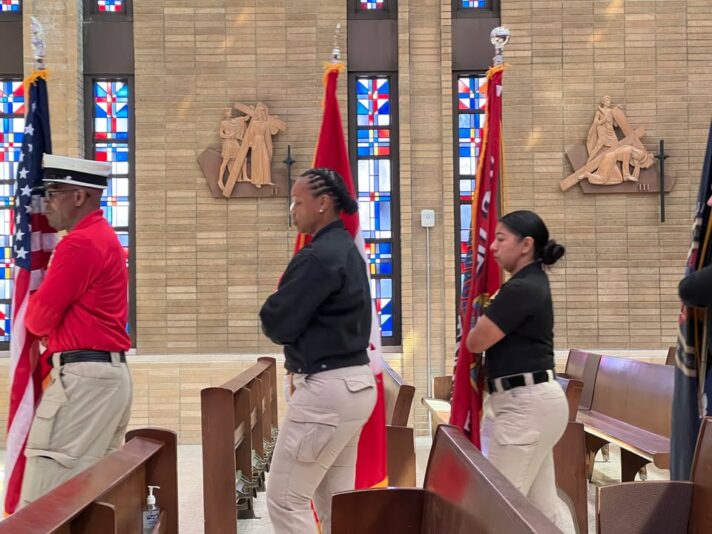 fb-355703527834405_1120544613449676