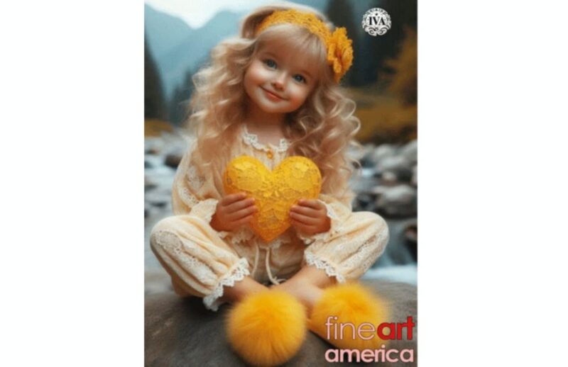 fb-356526171666570_977419191047275