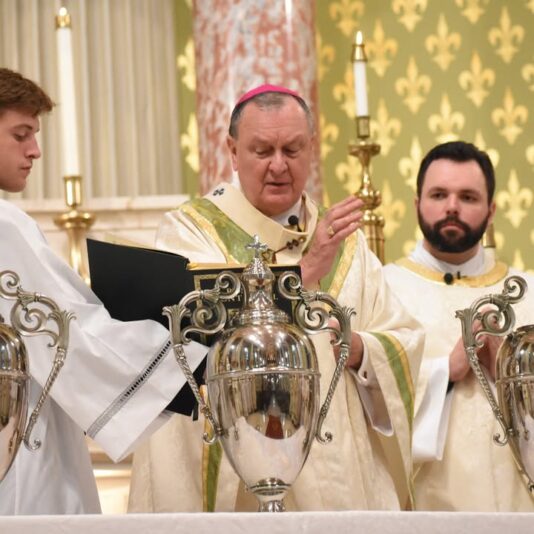 fb-1669188376658004_1272105518249108