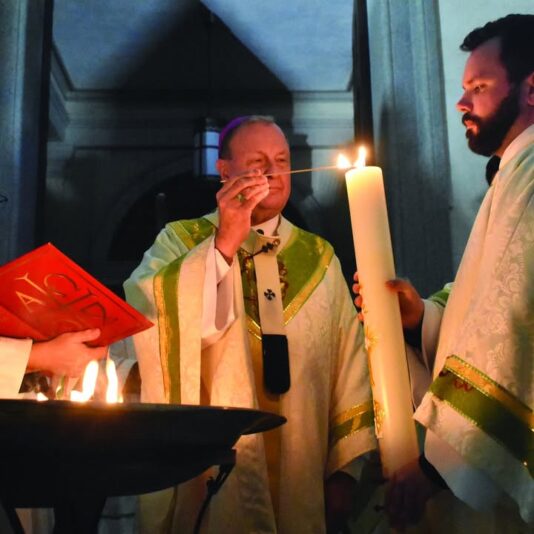 fb-1669188376658004_1272105518249108