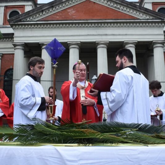 fb-1669188376658004_1272105518249108