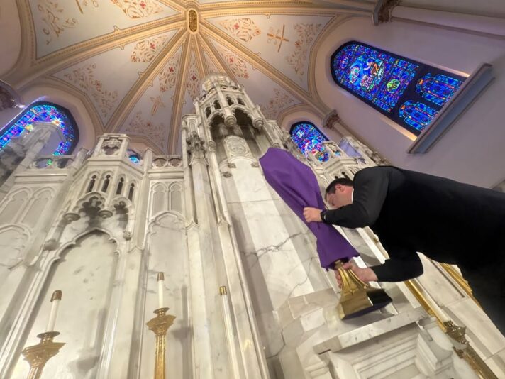 fb-149608895080801_1135719161928469