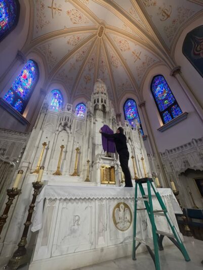 fb-149608895080801_1135719161928469