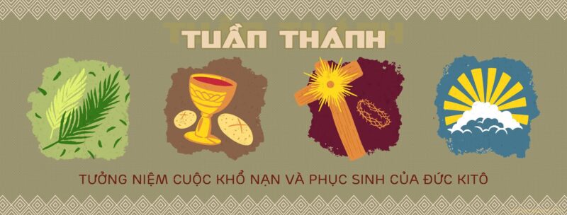 fb-356526171666570_1164984181609817