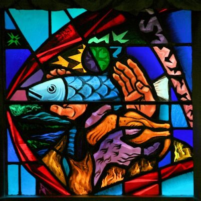 fb-102184176501775_1062098602631292