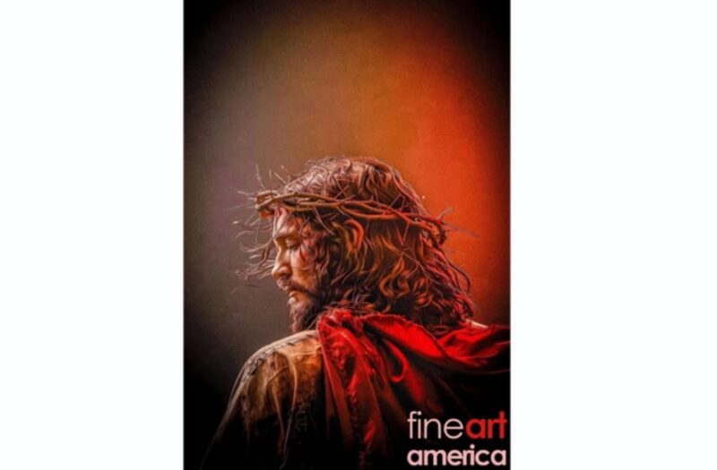 fb-356526171666570_978017450987449