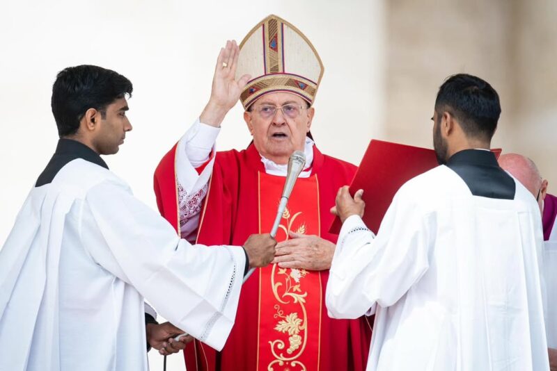 fb-356526171666570_978285660960628