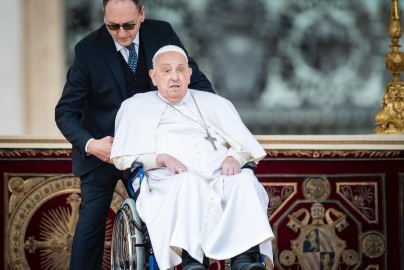 fb-356526171666570_978285660960628