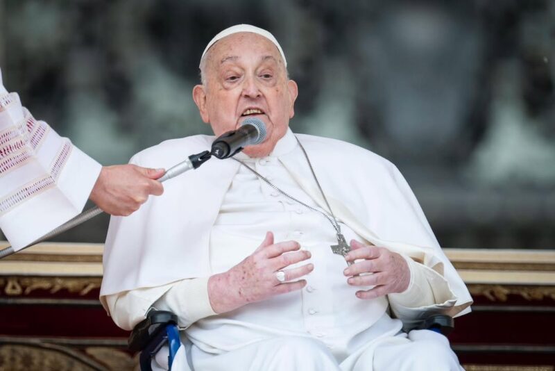 fb-356526171666570_978285660960628