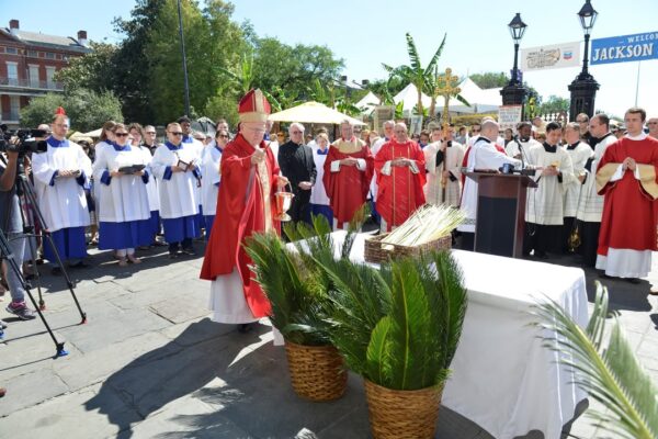 fb-102184176501775_1062598059248013