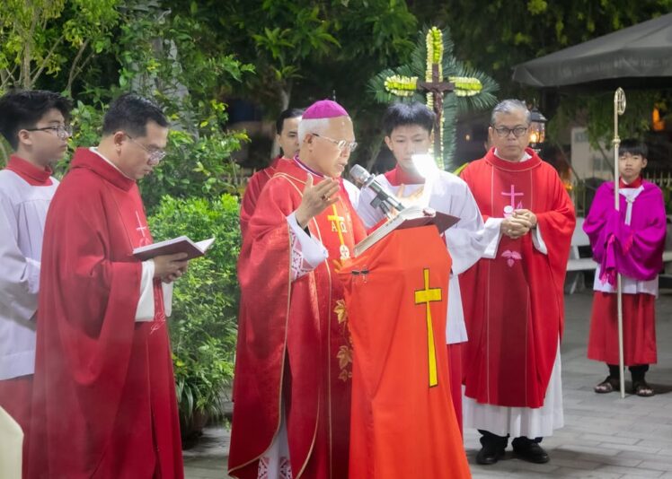 fb-422222558355253_1096194515884347