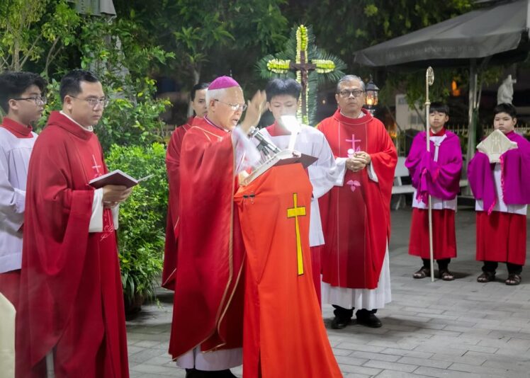 fb-422222558355253_1096194515884347