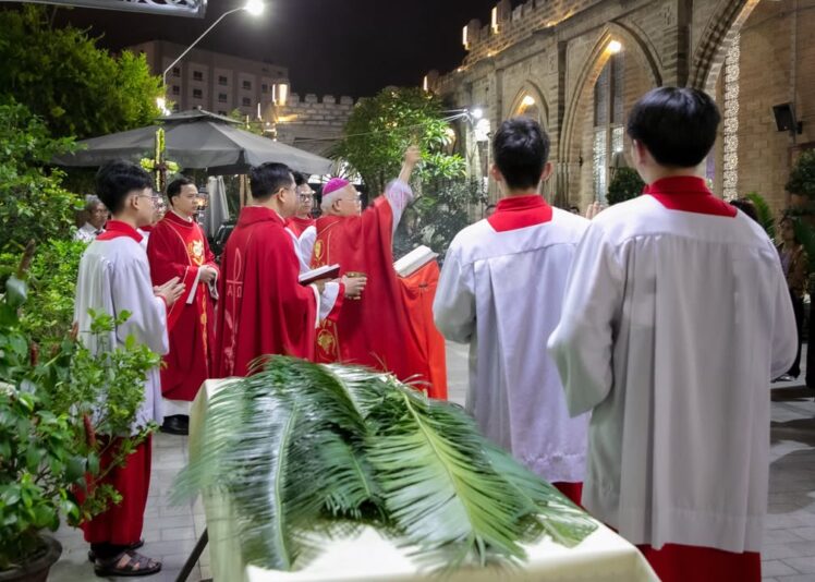 fb-422222558355253_1096194515884347