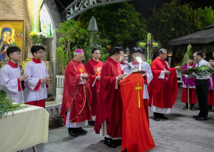 fb-422222558355253_1096194515884347