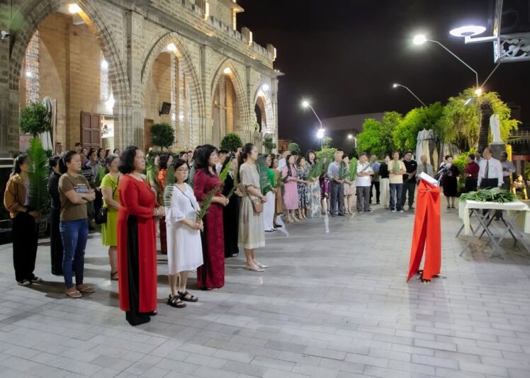 fb-422222558355253_1096194515884347