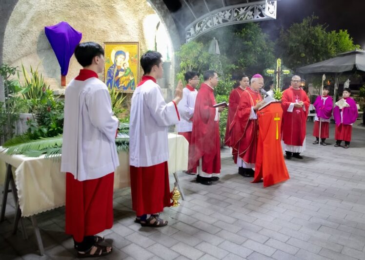 fb-422222558355253_1096194515884347