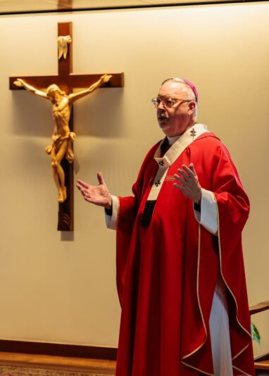 fb-424801330909662_1096361642517512