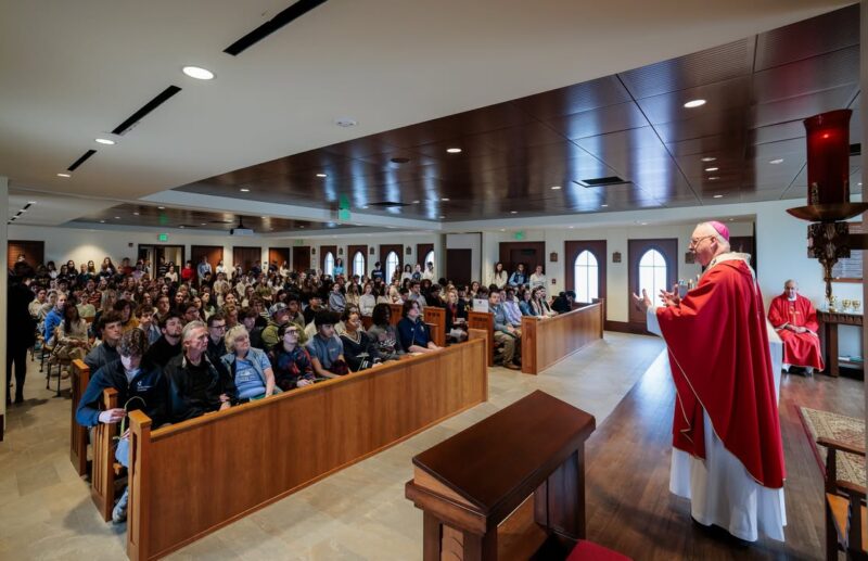 fb-424801330909662_1096361642517512