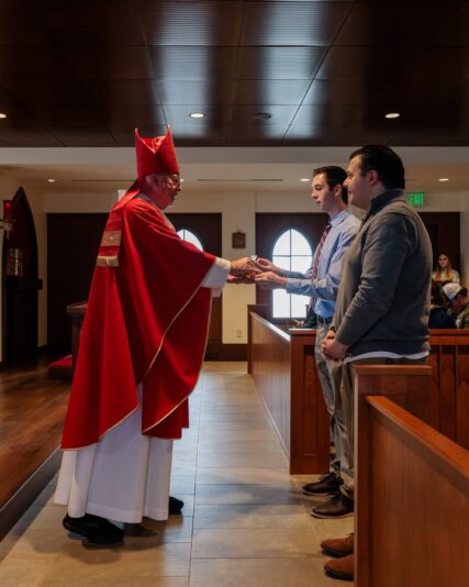 fb-424801330909662_1096361642517512