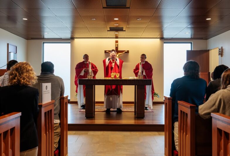 fb-424801330909662_1096361642517512