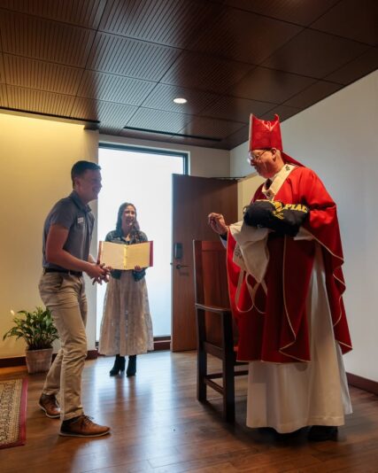 fb-424801330909662_1096361642517512