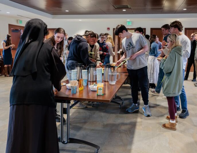 fb-424801330909662_1096361642517512