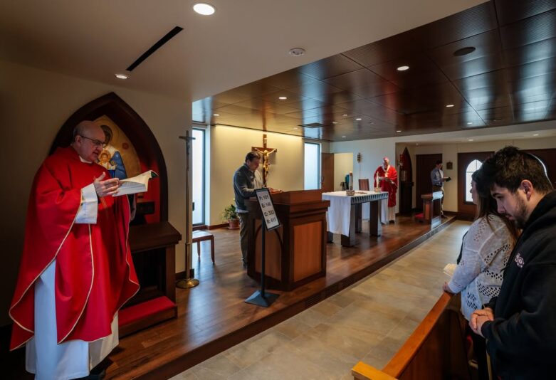 fb-424801330909662_1096361642517512