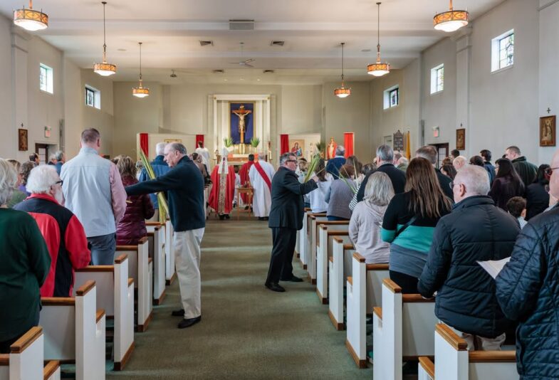 fb-424801330909662_1096143935872616