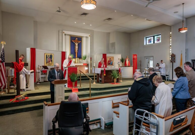 fb-424801330909662_1096143935872616