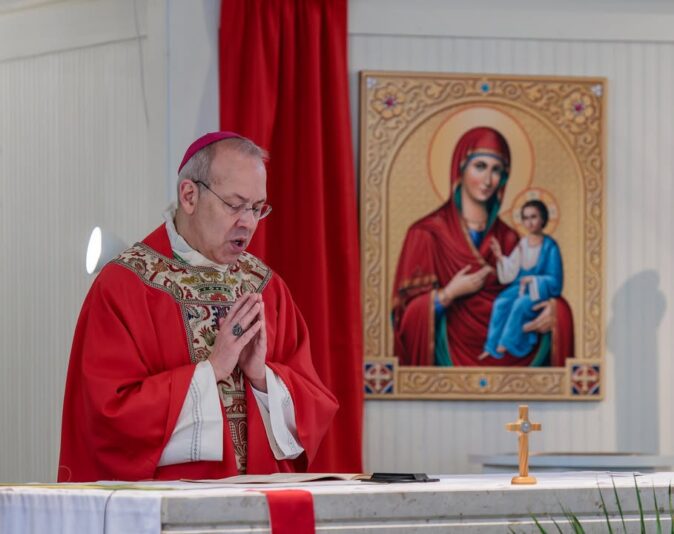 fb-424801330909662_1096143935872616