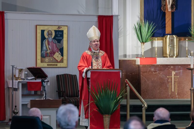 fb-424801330909662_1096143935872616