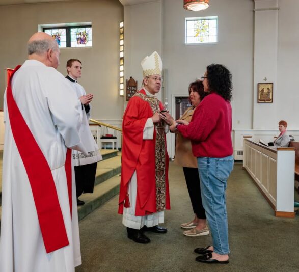 fb-424801330909662_1096143935872616