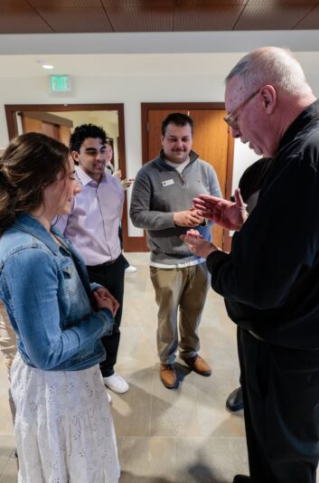 fb-424801330909662_1096361642517512